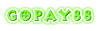 logo GOPAY88
