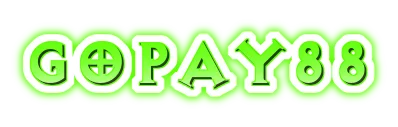 GOPAY88 GOPAY88